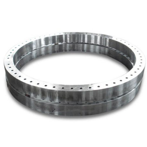 FORGING PARTS