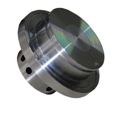 MACHINING PARTS