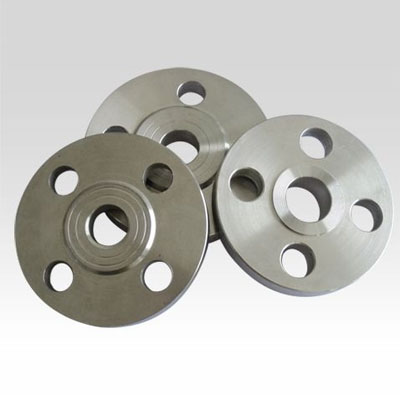 WELDING PARTS