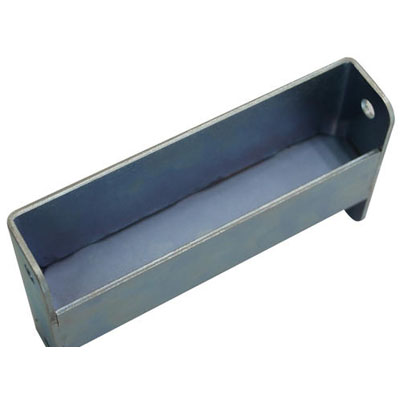 WELDING PARTS