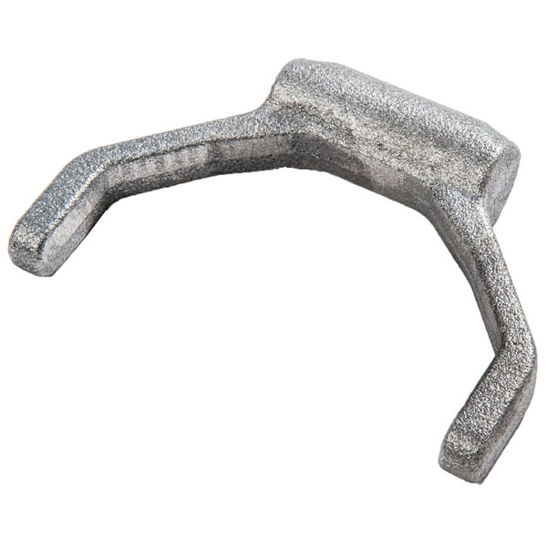 CASTING PARTS