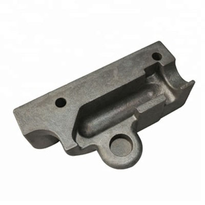 CASTING PARTS