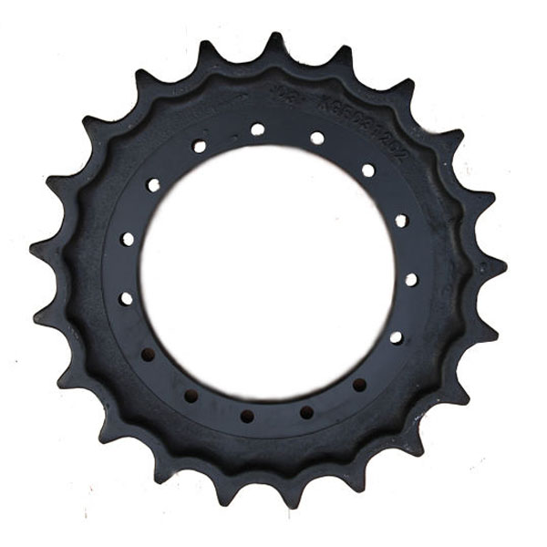 CASTING PARTS