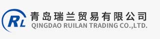 SANHESHAN PRECISION CASTING CO., LTD.
